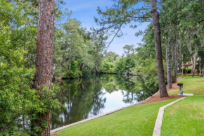 494 Captain's Cove